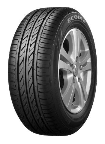 BRIDGESTONE ECOPIA EP25 Sommardck