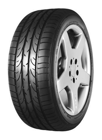 BRIDGESTONE POTENZA RE050 Sommardck