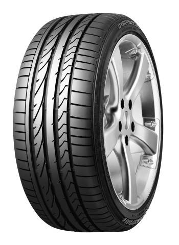 BRIDGESTONE RE050A1 Sommardck