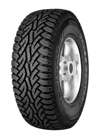 CONTINENTAL CRCONTAT CONTINENTAL CRCONTAT