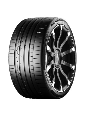 CONTINENTAL CSC6NE0XL Sommard�ck