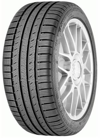 CONTINENTAL TS810 Friktionsd�ck