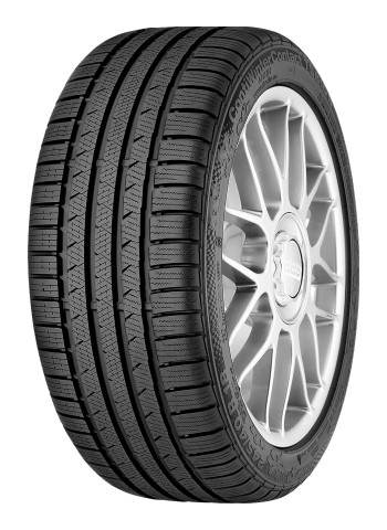 CONTINENTAL WINTERCONTTS810S Friktionsd�ck