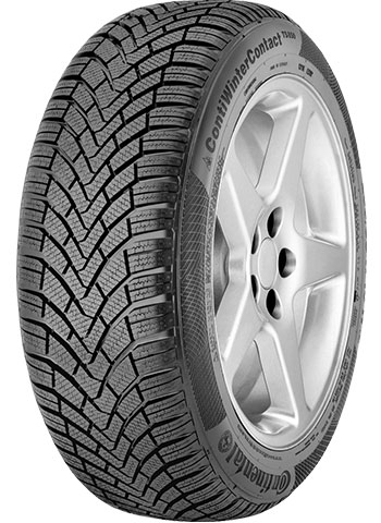 CONTINENTAL TS850PSXL Friktionsd�ck