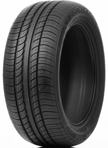 DOUBLE COIN DC100XL Sommardck