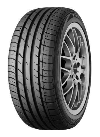 FALKEN ZE914 Sommard�ck