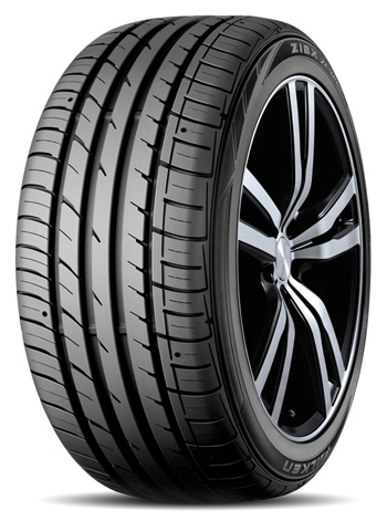 FALKEN ZE914A Sommard�ck