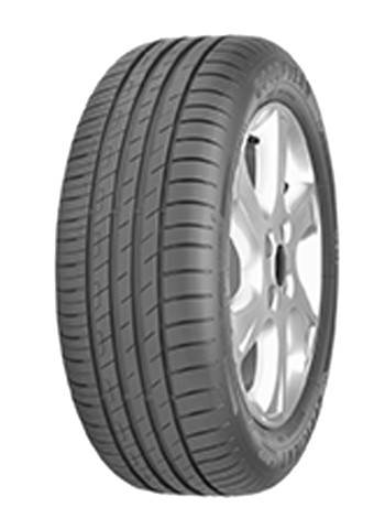 GOODYEAR EFFICIENTGRIP PERFORMANCE Sommardck