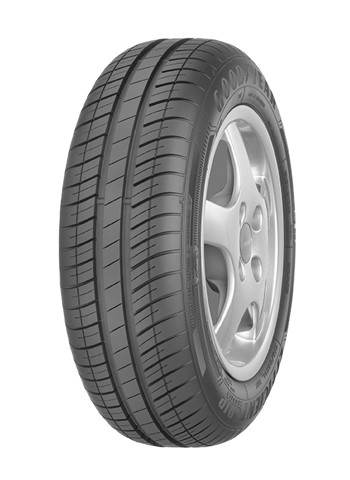 GOODYEAR EFFICIENTGRIP COMPACT Sommardck