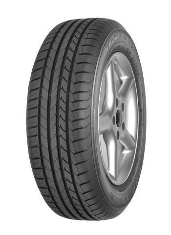 GOODYEAR EFFICIENTGRIP Sommardck