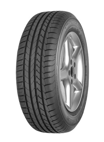 GOODYEAR EFFIGRIPRF Sommard�ck