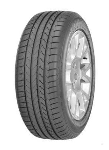 GOODYEAR EFFICIENTGRIP PERFORMANCE SUV Sommard�ck