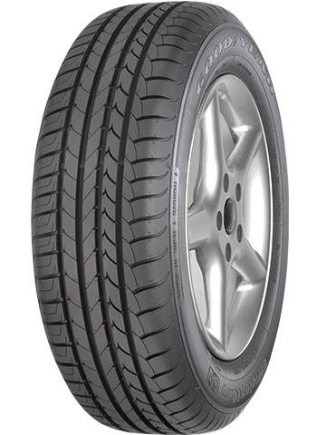 GOODYEAR EFFICIENTGRIP Sommardck