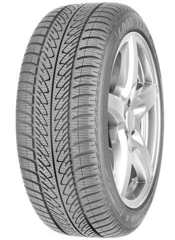 GOODYEAR UG8PERFAO Friktionsd�ck