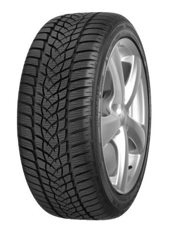 GOODYEAR UGPERFORM2 Friktionsd�ck