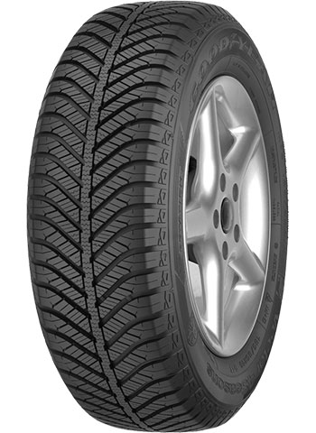 GOODYEAR VECTOR 4SEASONS G2 Friktionsd�ck