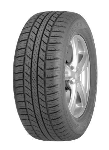 GOODYEAR WRANGLER HP Sommard�ck