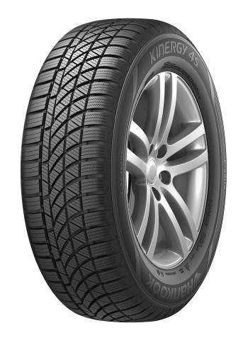 HANKOOK KINERGY 4S H740 Friktionsdck