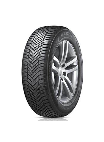HANKOOK H750AXL Friktionsd�ck