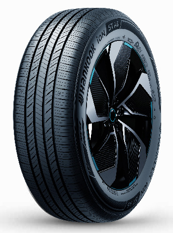 HANKOOK IH61A Sommardck