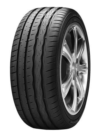 HANKOOK K107 VENTUS S1 EVO Sommard�ck