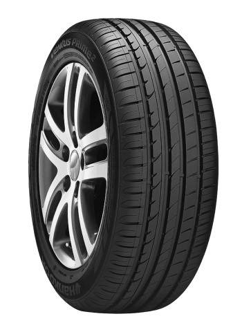 HANKOOK K115 Sommardck