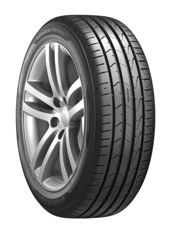 HANKOOK K125A VENTUS PRIME 3X Sommardck