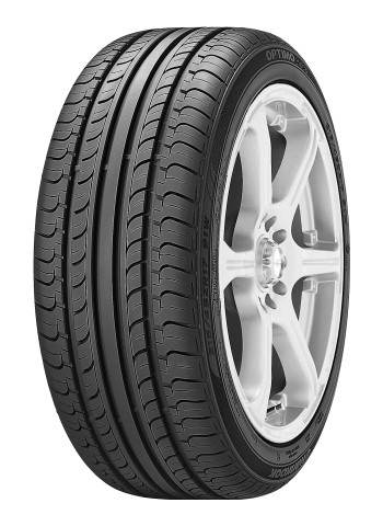 HANKOOK K415 Sommardck