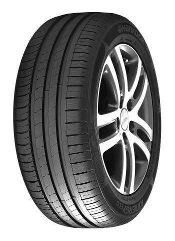 HANKOOK K425 KINERGY ECO Sommardck