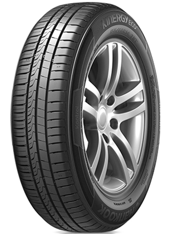 HANKOOK K435 KINERGY ECOÂ² Sommard�ck