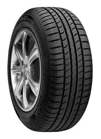 HANKOOK K715 Sommardck