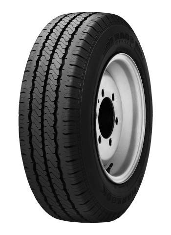 HANKOOK RA08 Sommardck