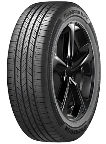 HANKOOK RA43 Sommardck