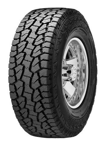 HANKOOK RF10 DYNAPRO AT M Sommardck
