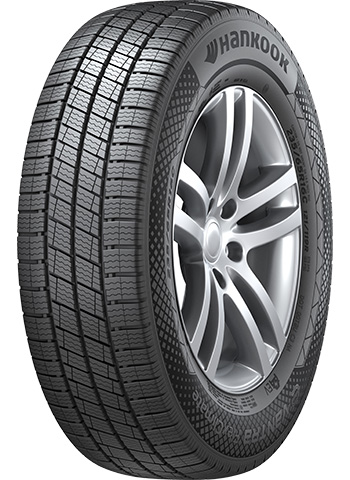 HANKOOK VL01 Sommard�ck