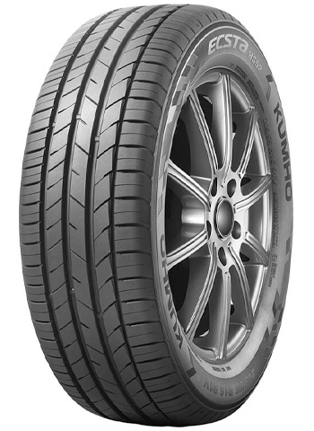 KUMHO HS52XL Sommardck