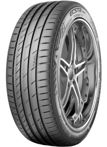KUMHO ECSTA PS71 SUV Sommard�ck