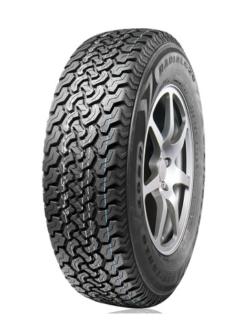 LINGLONG R620 Sommardck