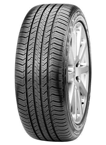 MAXXIS HPM3 Sommard�ck