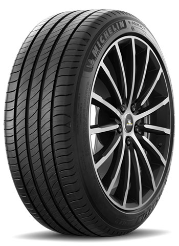 MICHELIN E-PRIMRXL Sommard�ck