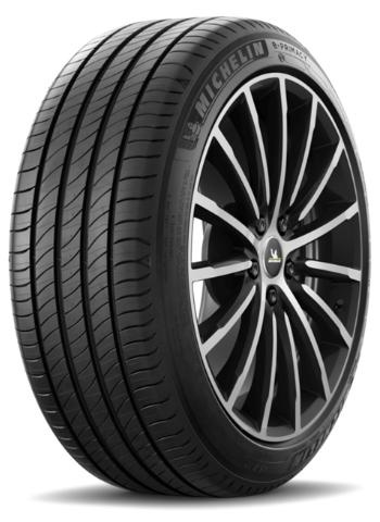 MICHELIN E PRIMACY Sommardäck