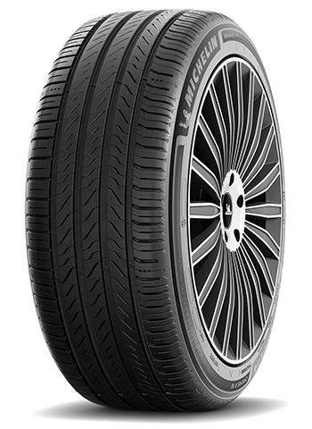 MICHELIN PRIMACY 5 Sommardck