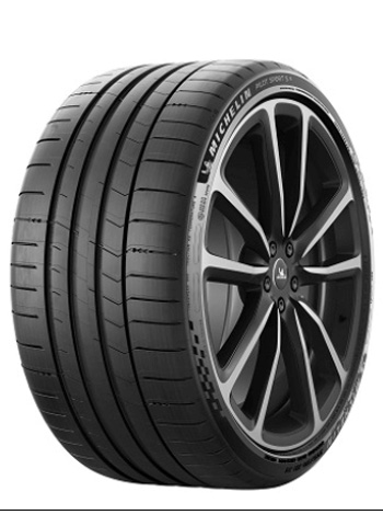 MICHELIN PSS5AMLXL Sommard�ck