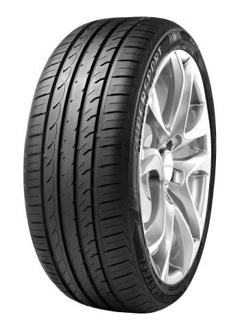 MASTER-STEEL SUPERSPORT Sommardck