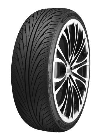 NANKANG NS-2 Sommard�ck