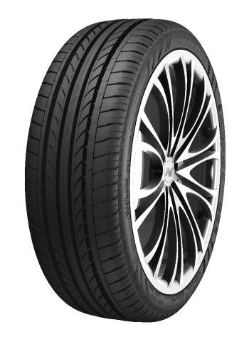 NANKANG NS20 Sommard�ck