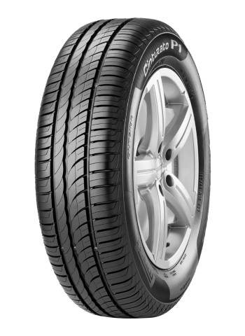 PIRELLI CINTURATO P1 Sommardäck