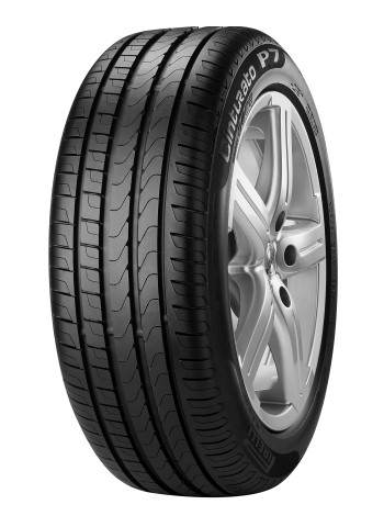 PIRELLI CINTURATO P7 (P7C2) Sommardck