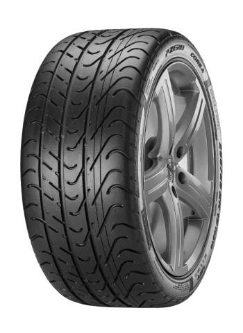 PIRELLI PZERO CORSA Sommard�ck