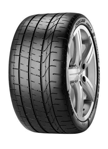 PIRELLI PZERO CORSA (PZC4) Sommard�ck
